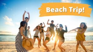 ### Protecting Your Skin at the Beach: A Comprehensive Guide Heading to the beach is a wonderful way to relax, have fun, and enjoy the sun. However, spending time under the sun's rays can significantly damage your skin if proper precautions aren't taken. Here’s a comprehensive guide to keeping your skin safe and healthy while you enjoy your beach day. #### 1. Choose the Right Sunscreen **Broad-Spectrum Protection**: Opt for a broad-spectrum sunscreen, which protects against both UVA and UVB rays. UVA rays can prematurely age your skin, causing wrinkles and age spots, while UVB rays can burn your skin. **SPF 30 or Higher**: For adequate protection, use sunscreen with an SPF of at least 30. Higher SPFs provide more protection, but no sunscreen can block 100% of UV rays. **Water-Resistant Formula**: Since you’ll likely be swimming and sweating, choose a water-resistant sunscreen to ensure lasting protection. **Proper Application**: Apply sunscreen generously to all exposed skin, at least 15 minutes before heading outside. Don’t forget often-missed spots like your ears, feet, and the back of your neck. Reapply every two hours, or more often if you’ve been swimming or sweating. #### 2. Wear Protective Clothing **UPF Clothing**: Wear clothing with a UPF (Ultraviolet Protection Factor) rating to provide an extra layer of defense against the sun. These garments are designed to block out a significant portion of UV radiation. **Wide-Brimmed Hats**: A wide-brimmed hat can shade your face, ears, and neck, which are common areas for sunburn. **Sunglasses**: Protect your eyes with sunglasses that block 100% of UVA and UVB rays. This helps prevent sun damage to your eyes and the sensitive skin around them. #### 3. Seek Shade **Umbrellas and Tents**: Bring along a beach umbrella or tent to create a shady spot. This is particularly important during peak sun intensity hours between 10 a.m. and 4 p.m. **Natural Shade**: If possible, set up near natural shade like trees or cliffs. #### 4. Stay Hydrated **Drink Plenty of Water**: The sun and salt can dehydrate your skin quickly. Drink water frequently to keep your skin and body hydrated. **Avoid Alcohol and Caffeine**: These can contribute to dehydration. Stick to water or hydrating beverages. #### 5. Time Your Sun Exposure **Morning and Late Afternoon**: Plan beach activities for the early morning or late afternoon when the sun’s rays are less intense. **Shorter, Frequent Breaks**: Rather than staying out for hours at a time, take regular breaks in the shade. #### 6. Moisturize **Post-Sun Care**: After sun exposure, use a gentle, hydrating lotion to soothe your skin. Aloe vera gel can be particularly soothing if you have a minor sunburn. **Avoid Hot Showers**: After a day at the beach, take a lukewarm shower to cleanse your skin without stripping away natural oils. #### 7. Be Aware of Reflective Surfaces **Sand and Water**: Both sand and water reflect UV rays, increasing your exposure. Be extra vigilant with your sun protection measures when near these surfaces. ### Conclusion Protecting your skin at the beach involves a combination of the right sunscreen, protective clothing, strategic timing, and hydration. By taking these steps, you can enjoy your beach day while minimizing the risk of sunburn and long-term skin damage. Remember, healthy skin is beautiful skin, so take care of it, and it will take care of you!