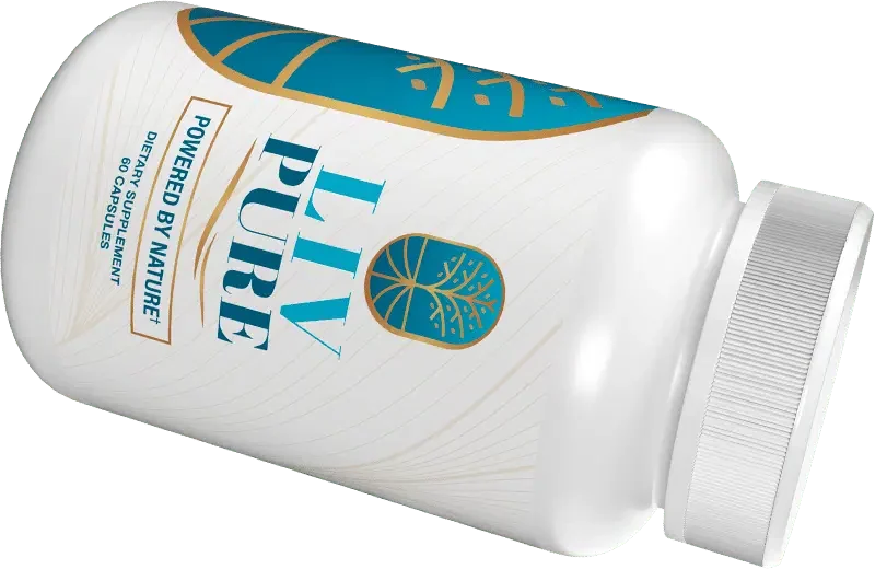 Liv Pure